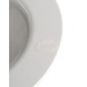 I.D. Ish by D'O Kartell piatto fondo cm 26 I.D. Ish by D'O Kartell piatto fondo cm 26