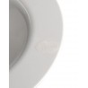 I.D. Ish by D'O Kartell piatto fondo cm 26 I.D. Ish by D'O Kartell piatto fondo cm 26