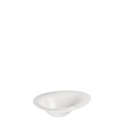I.D. Ish by D'O Kartell piatto Winter cm 25