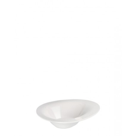 I.D. Ish by D'O Kartell piatto Winter cm 25