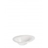 I.D. Ish by D'O Kartell piatto fondo cm 26 I.D. Ish by D'O Kartell piatto fondo cm 26