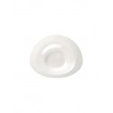 I.D. Ish by D'O Kartell piatto fondo cm 26 I.D. Ish by D'O Kartell piatto fondo cm 26