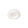 I.D. Ish by D'O Kartell piatto fondo cm 26 I.D. Ish by D'O Kartell piatto fondo cm 26