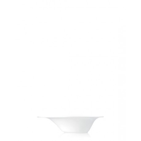 I.D. Ish by D'O Kartell piatto Winter cm 25