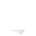 I.D. Ish by D'O Kartell piatto fondo cm 26 I.D. Ish by D'O Kartell piatto fondo cm 26