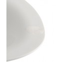 I.D. Ish by D'O Kartell piatto fondo cm 26 I.D. Ish by D'O Kartell piatto fondo cm 26