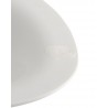 I.D. Ish by D'O Kartell piatto fondo cm 26 I.D. Ish by D'O Kartell piatto fondo cm 26