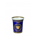 Vaso Versace I Tesori del Mare 18 cm