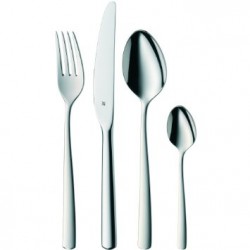Posate WMF Boston set 30 pezzi