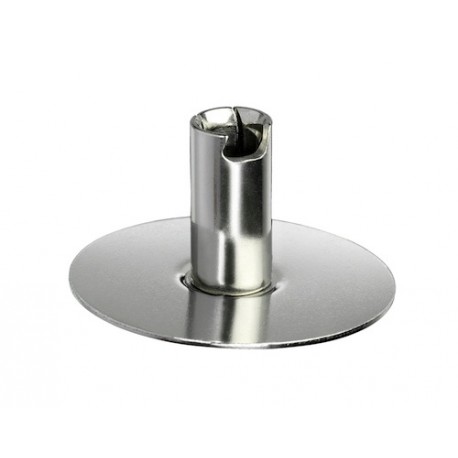 Frullatore ad immersione Bamix Swiss Line