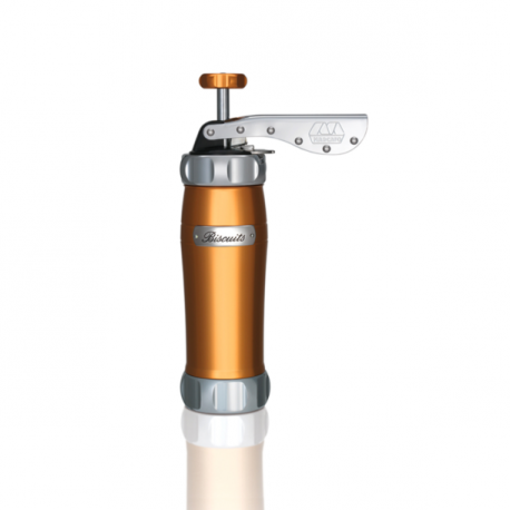 Biscuits Marcato stampo per biscotti