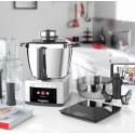Cook Expert Magimix robot multifunzione Cook Expert Magimix robot multifunzione