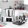 Cook Expert Magimix robot multifunzione Cook Expert Magimix robot multifunzione