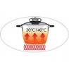 Cook Expert Magimix robot multifunzione Cook Expert Magimix robot multifunzione