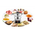 Cook Expert Magimix robot multifunzione Cook Expert Magimix robot multifunzione
