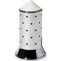 Spargisale Alessi Michael Graves - bianco