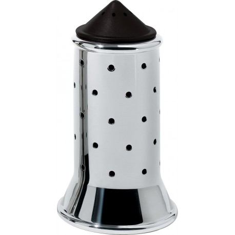 Spargisale Alessi Michael Graves 