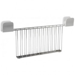 Pinza per tostapane Alessi