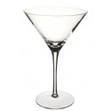 Set 6 calici Villeroy & Boch maxima borgundy Set 6 calici Villeroy & Boch maxima borgundy