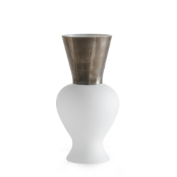 Vaso Venini Re