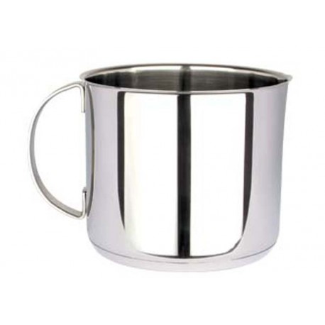 Bollilatte in acciaio Diadem Plus WMF