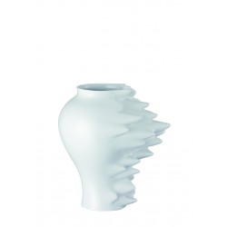 Vaso Rosenthal Fast Studio...