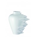 Vaso in porcellana Fast Rosenthal Studio Line Vaso in porcellana Fast Rosenthal Studio Line