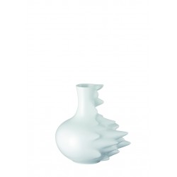Vaso Rosenthal Fast Studio...