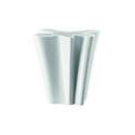 Vaso in porcellana Fast Rosenthal Studio Line Vaso in porcellana Fast Rosenthal Studio Line