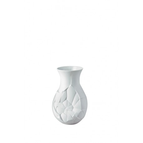 Vaso in porcellana Fast Rosenthal Studio Line