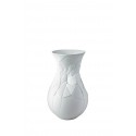 Vaso in porcellana Fast Rosenthal Studio Line Vaso in porcellana Fast Rosenthal Studio Line