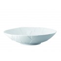 Vaso in porcellana Fast Rosenthal Studio Line Vaso in porcellana Fast Rosenthal Studio Line