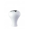 Vaso Rosenthal Opening Studio Line in porcellana cm 33 Vaso Rosenthal Opening Studio Line in porcellana cm 33