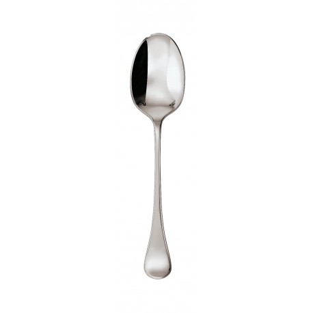 Cucchiaio tavola Sambonet Queen Anne
