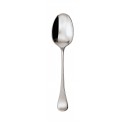 Cucchiaio tavola Sambonet Queen Anne
