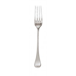 Forchetta tavola Sambonet Queen Anne