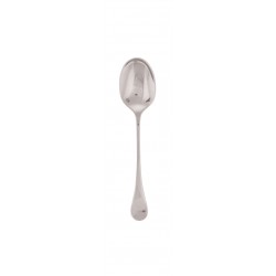 Cucchiaio tavola Sambonet Queen Anne