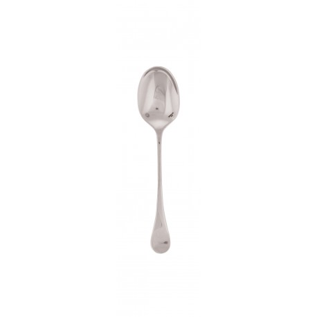 Cucchiaio tavola Sambonet Queen Anne