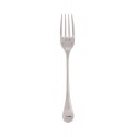 Forchetta frutta Sambonet Queen Anne