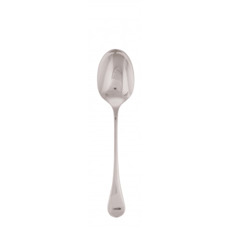 Cucchiaio legumi Sambonet Queen Anne