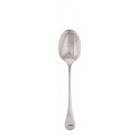 Cucchiaio legumi Sambonet Queen Anne