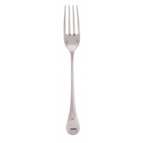 Forchetta legumi Sambonet Queen Anne