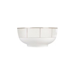 Insalatiera Wedgwood Shagreen cm 25