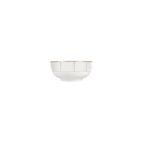Piatto piano Wedgwood Shagreen