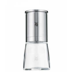 Macina sale e pepe WMF Ceramill de luxe