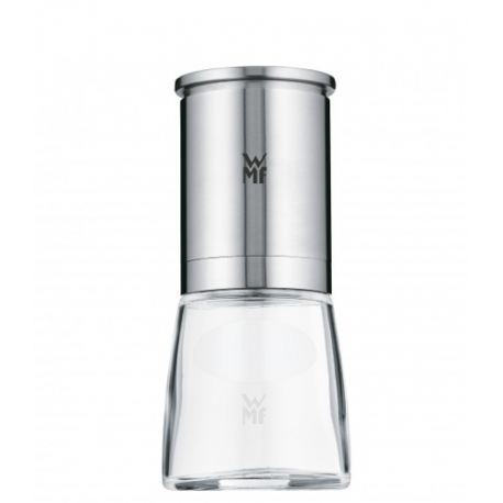 Macina sale e pepe WMF Ceramill Trend