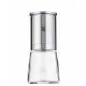 Macina sale e pepe WMF Ceramill de luxe Macina sale e pepe WMF Ceramill de luxe