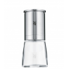 Macina sale e pepe WMF Ceramill de luxe Macina sale e pepe WMF Ceramill de luxe