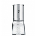 Macina sale e pepe WMF Ceramill de luxe Macina sale e pepe WMF Ceramill de luxe