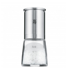 Macina sale e pepe WMF Ceramill de luxe Macina sale e pepe WMF Ceramill de luxe
